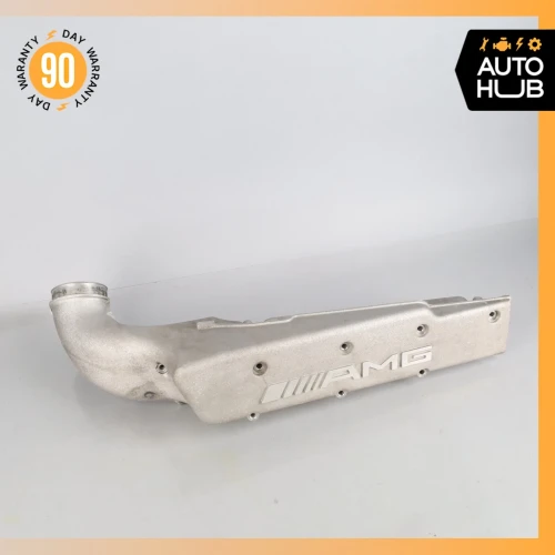 Mercedes-Benz CL55 / E55 / SL55 Right Used OEM Intake Manifold