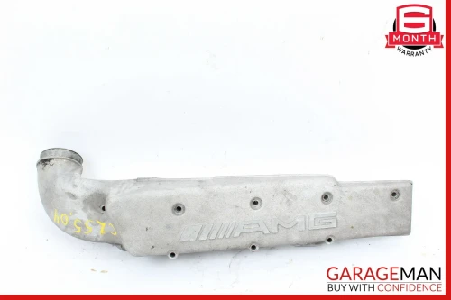 Mercedes-Benz CL55 / E55 Right Used OEM Intake Manifold