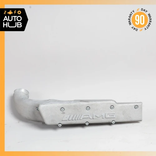 Mercedes-Benz CL55 / SL55 / E55 Right Used OEM Intake Manifold