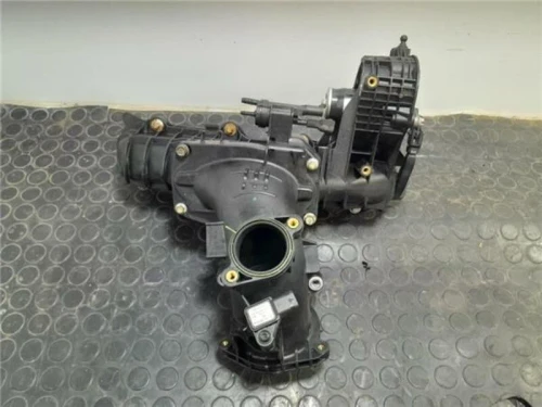 Mercedes-Benz CLA 2.1L Used Intake Manifold A6510905737