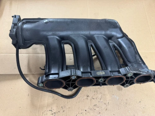 Mercedes-Benz CLK 1.8L Used Intake Manifold A2711400601