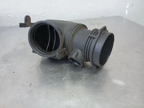 Mercedes-Benz CLK Used Intake Manifold A1121410190