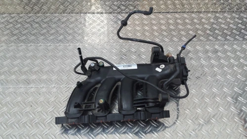 Mercedes-Benz CLK Used Intake Manifold A2711401101