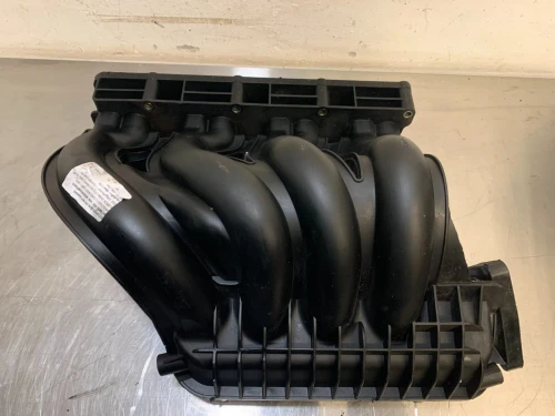Mercedes-Benz E Class Diesel Used Intake Manifold A6110902937