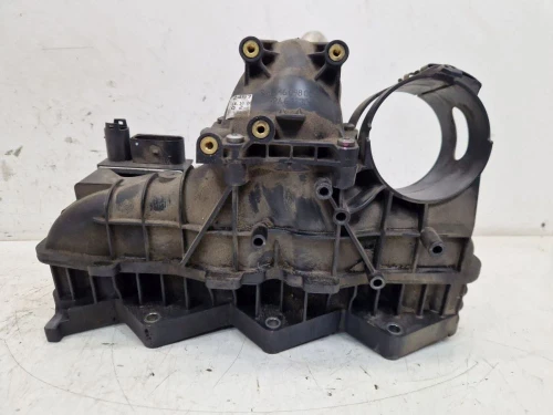 Mercedes-Benz E-Class Used Intake Manifold