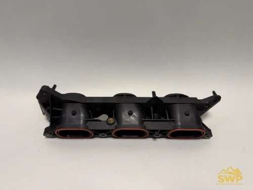 Mercedes-Benz E350 / C350 3.5L Lower Right V6 M276 Used OEM Intake Manifold 2761401344