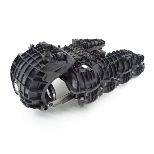 Mercedes-Benz GL-Class Used Intake Manifold