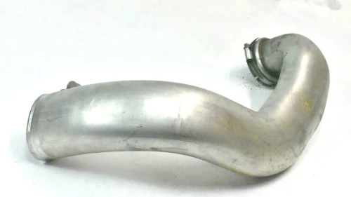 Mercedes-Benz GL450 Left Turbo Used OEM Intake Manifold