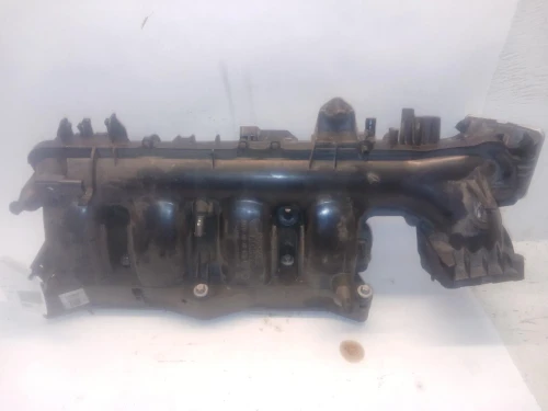 Mercedes-Benz GLA250 Used OEM Intake Manifold