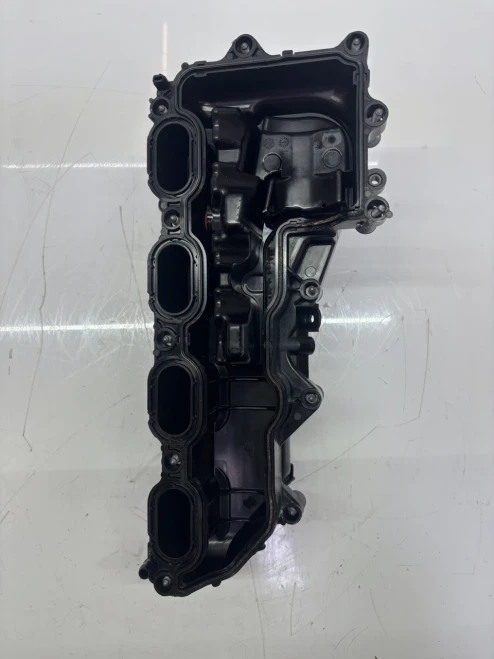 Mercedes-Benz GLB 1.3L Used Intake Manifold A2821401100