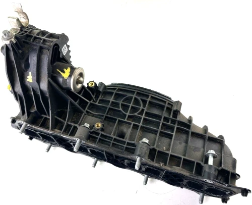 Mercedes-Benz GLC / GLE Used Intake Manifold A6510905737