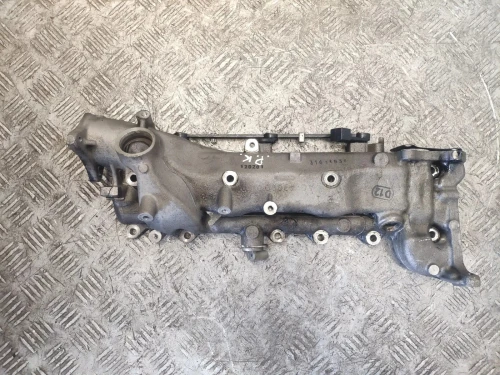 Mercedes-Benz GLS 3.0L Used Intake Manifold