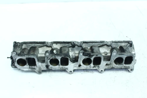 Mercedes-Benz M-Class / ML400 4.0L Used Intake Manifold A6280900644