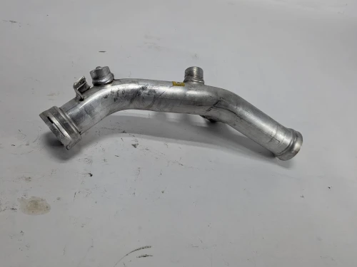 Mercedes-Benz ML350 3.0L Used Intake Manifold