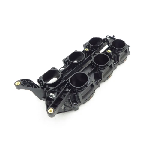 Mercedes-Benz ML350 Used Intake Manifold A2761401244 / A2761401344