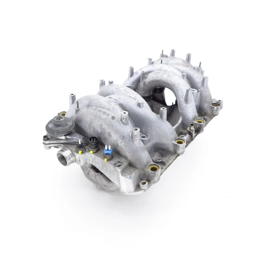 Mercedes-Benz R129 / SL500 V8 Used Intake Manifold