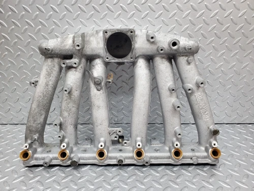 Mercedes-Benz R129 Used Intake Manifold 1031412101