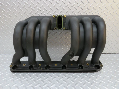 Mercedes-Benz R129 Used Intake Manifold 1041403601