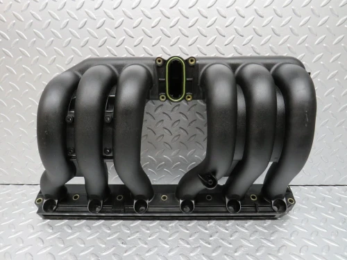 Mercedes-Benz R129 Used Intake Manifold 1041404401 / 2900301839