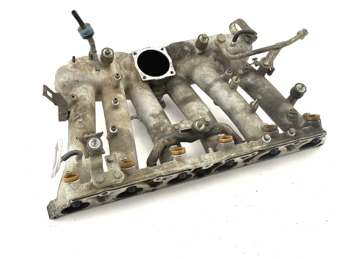 Mercedes-Benz R129 Used Intake Manifold 1041411001