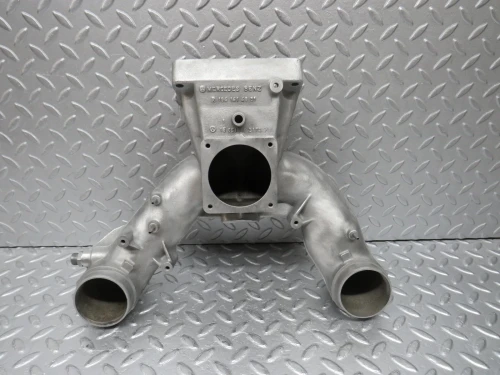 Mercedes-Benz R129 Used Intake Manifold 1041414801