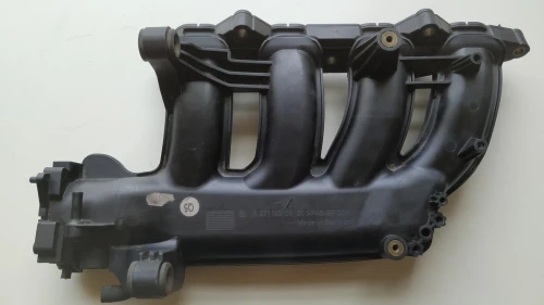 Mercedes-Benz R171 Used Intake Manifold A2711400601