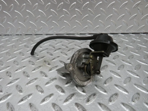 Mercedes-Benz S124 Used Intake Manifold 6061400031