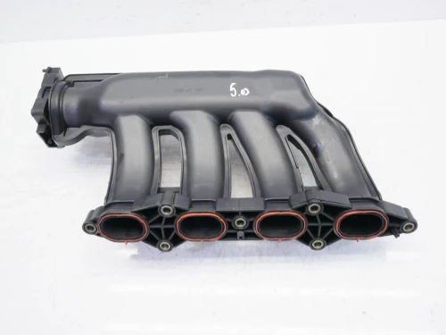 Mercedes-Benz S203 1.8L Used Intake Manifold A2711401101