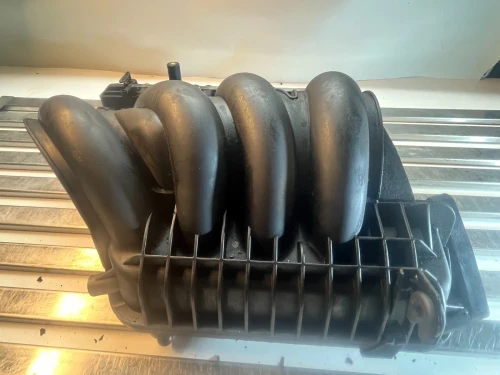 Mercedes-Benz S203 Used OEM Intake Manifold