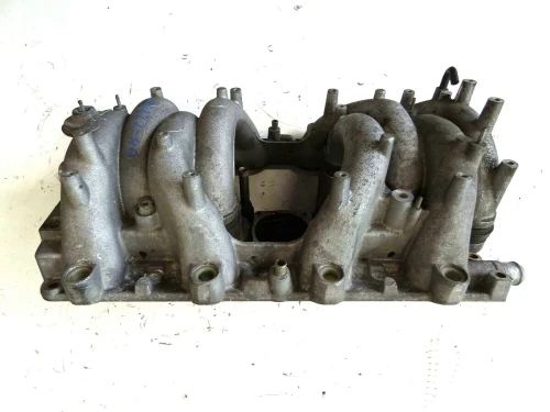 Mercedes-Benz S420 Used Intake Manifold A1191411101 / A1191412001