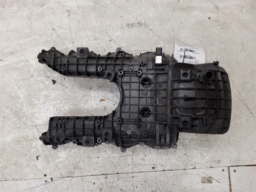 Mercedes-Benz SL550 / R231 4.6L Used Intake Manifold