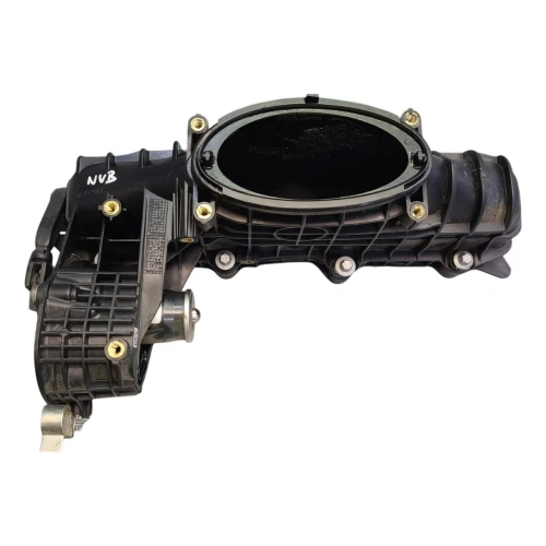 Mercedes-Benz SLC Used Intake Manifold