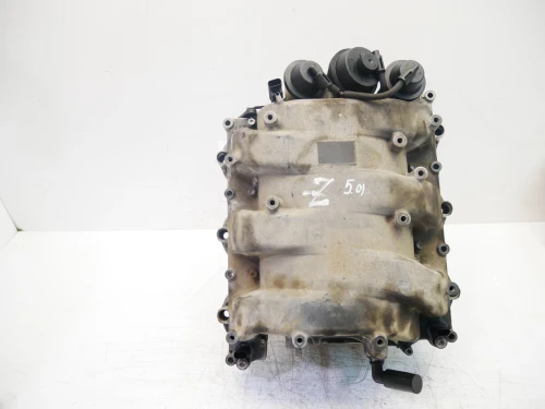 Mercedes-Benz SLK / R171 3.0L M272 Used Intake Manifold 2721402101