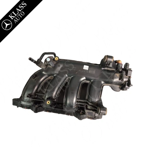 Mercedes-Benz SLK200 Used Intake Manifold A2711401101