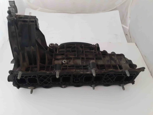 Mercedes-Benz Sprinter / A651 Used Intake Manifold 12567922 / A6510900337