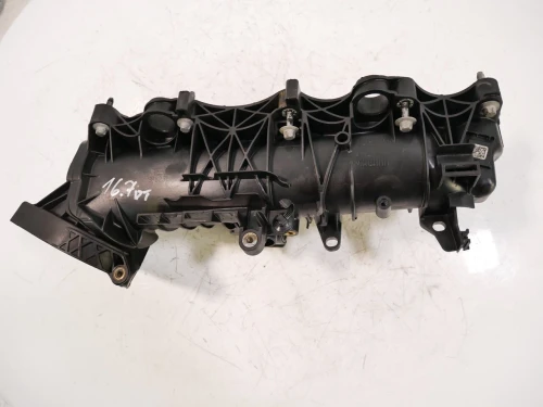 Mercedes-Benz Sprinter 2.0L Used Intake Manifold A6540903500