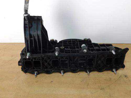Mercedes-Benz Sprinter 2.1L Diesel OM651 Used Intake Manifold A6510903037