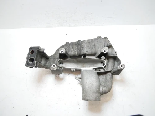 Mercedes-Benz Sprinter 2.1L OM646 Used Intake Manifold A6461420179