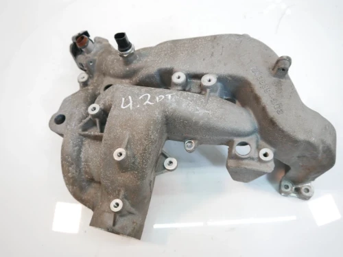 Mercedes-Benz Sprinter 2.2L OM646 Used Intake Manifold A6461420179