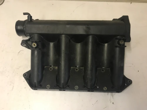 Mercedes-Benz Vito 2.2L OM611 Used OEM Intake Manifold 6110903582