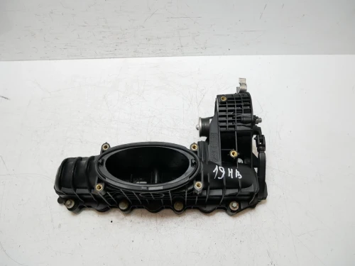 Mercedes-Benz Vito 2.2L OM651 Used Intake Manifold A6510905737