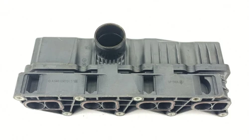 Mercedes-Benz Vito Used Intake Manifold