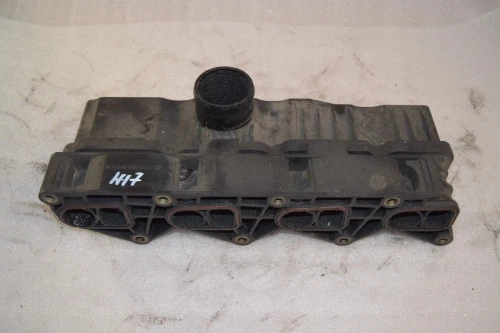 Mercedes-Benz Vito Used Intake Manifold A6460900837