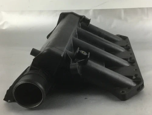 Mercedes-Benz Vito Used Intake Manifold A6110903237