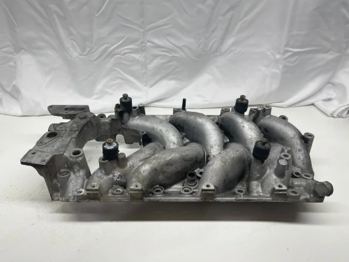 Mercedes-Benz W107 Used Intake Manifold