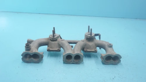 Mercedes-Benz W121 / W180 / W120 Used OEM Intake Manifold