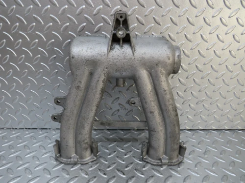 Mercedes-Benz W123 Used Intake Manifold 6161410201