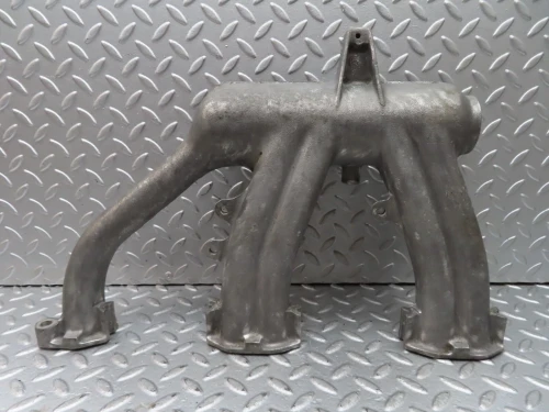 Mercedes-Benz W123 Used Intake Manifold 6171410301