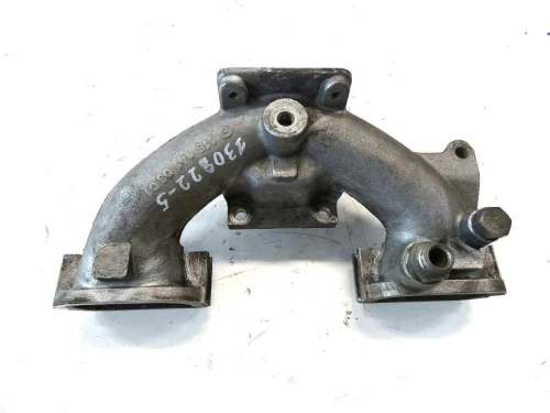 Mercedes-Benz W123 Used Intake Manifold A1151410301