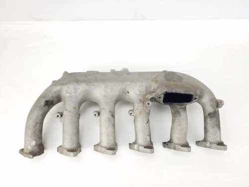 Mercedes-Benz W124 / W126 / W140 / W460 Turbo Diesel OM603 Used Intake Manifold